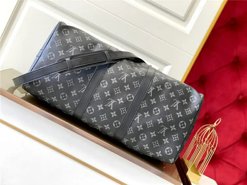 louis vuitton sac de voyage s_b244042